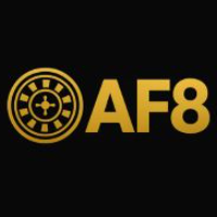 af8decom picture af8decom profile image