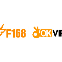 f168 picture f168 profile image