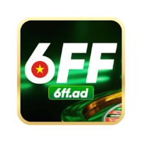 6FF picture 6FF profile image