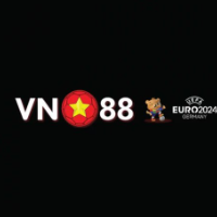 VN88 picture VN88 profile image