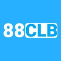88clb1tech picture 88clb1tech profile image