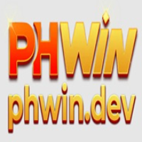PHWin picture PHWin profile image