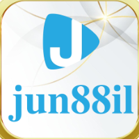 jun88ilcom picture jun88ilcom profile image