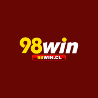 98Win cl picture 98Win cl profile image