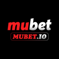 mubetio picture mubetio profile image