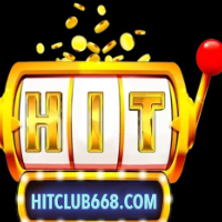 Hitclub668com picture Hitclub668com profile image