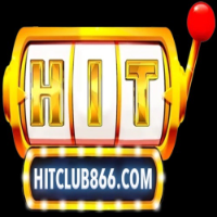 Hitclub866com picture Hitclub866com profile image