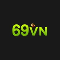 69vncasion picture 69vncasion profile image