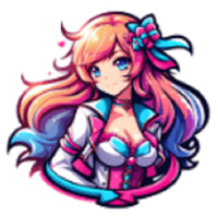 anhsexcosplay18 picture anhsexcosplay18 profile image