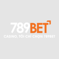 Nhà cái 789BET picture Nhà cái 789BET profile image