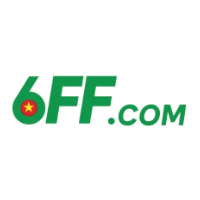 6FF picture 6FF profile image