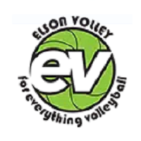author - elsonvolley