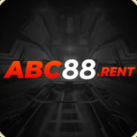 abc88rent picture abc88rent profile image