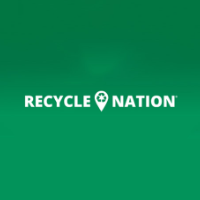 Thinker and Editor RecycleNation writer and magazine editor RecycleNation