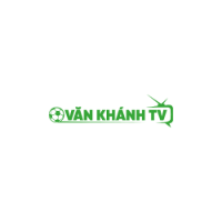 VankhanhTV – Trang web phát sóng trực tiếp bóng đá hàng đầu picture VankhanhTV – Trang web phát sóng trực tiếp bóng đá hàng đầu profile image