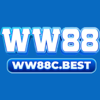 ww88cbest picture ww88cbest profile image