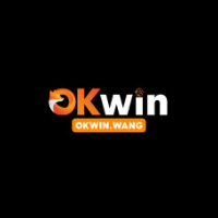 Okwinwang profile image
