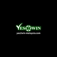 yes2winmalaysia picture yes2winmalaysia profile image