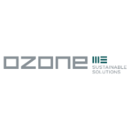 author - Ozone Me Automatic Doors Manufacturing Co LLC
