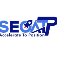 seoatp picture seoatp profile image