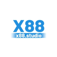 X88 picture X88 profile image
