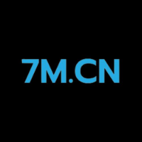 Ấu Dâm 7mcn2 picture Ấu Dâm 7mcn2 profile image