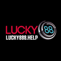 NHÀ CÁI LUCKY88 profile image