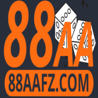 88aafzcom picture 88aafzcom profile image
