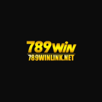 789WIN picture 789WIN profile image
