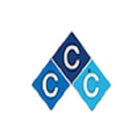 checkout styles created by stylist Cosmetic Clinic Coolangatta checkout styles created by stylist Cosmetic Clinic Coolangatta