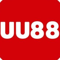 Uuu88 picture Uuu88 profile image