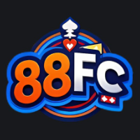88FC picture 88FC profile image