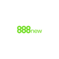 888New Lol picture 888New Lol profile image