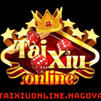 Tài xỉu online picture Tài xỉu online profile image