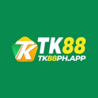 TK88 picture TK88 profile image