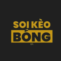 Soikeobongdacom Se profile image