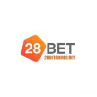 28betgamesnet picture 28betgamesnet profile image