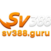 SV388 guru picture SV388 guru profile image