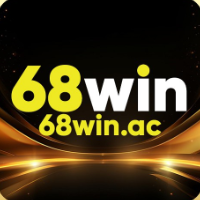 68Win ac picture 68Win ac profile image