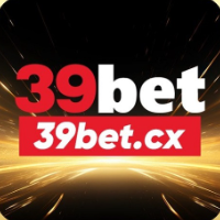 39Bet cx picture 39Bet cx profile image