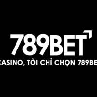 789BET picture 789BET profile image