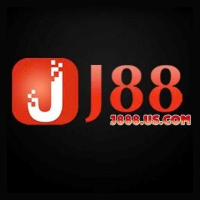 J88 picture J88 profile image
