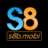 S8Club Nơi Trải Nghiệm Giải Trí Cá Cược Online picture S8Club Nơi Trải Nghiệm Giải Trí Cá Cược Online profile image