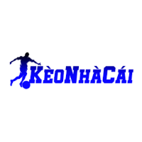 KEONHACAI1 US COM picture KEONHACAI1 US COM profile image