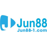 jun881com picture jun881com profile image