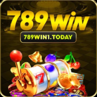 789win1today picture 789win1today profile image
