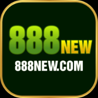 888newcom picture 888newcom profile image