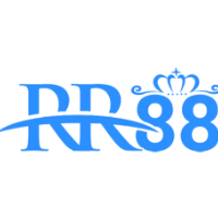 RR88 picture RR88 profile image