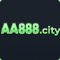 Aa888city picture Aa888city profile image