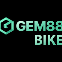 Gem88 picture Gem88 profile image